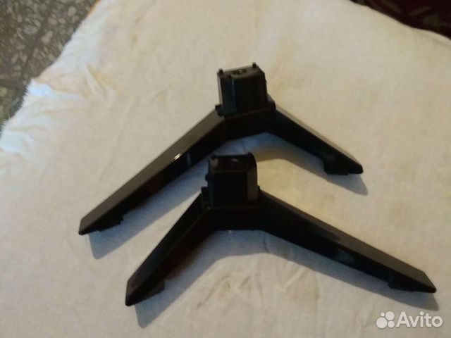 Подставки для тв hyundai (ножки)