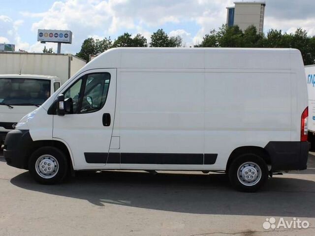 Peugeot boxer 2 l2h2. Холодильник в пежо боксер. Пежо боксер средний. Пежо боксер турист. Citroen maxi.