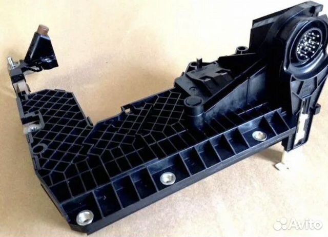 Плата мехатроника 6hp19, 6hp21, 6hp26,6hp28