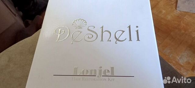 Аппараты для ухода за кожей головы и волосами