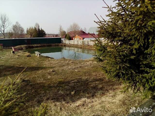 

6-к. коттедж, 200 м²