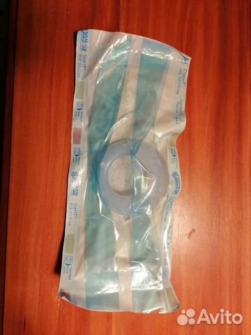 Акушерский пессарий