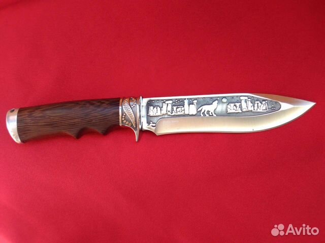 авито белгород ножи. Benchmade 365bk outlast. нож выкидной снайпер 95х18 медтех. на ножах в белгороде. медтех нож выкидной фантомас.