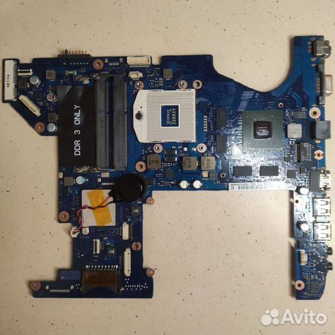 Samsung np-rc 530 (veyron-rc rev 1.0 Ba41-01684a)