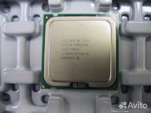 Core i3 5500. Процессор intel pentium e5500. intel celeron e3400 lga775, 2 x 2600 мгц. intel pentium e5700 wolfdale lga775, 2 x 3000 мгц. e5500 процессор.