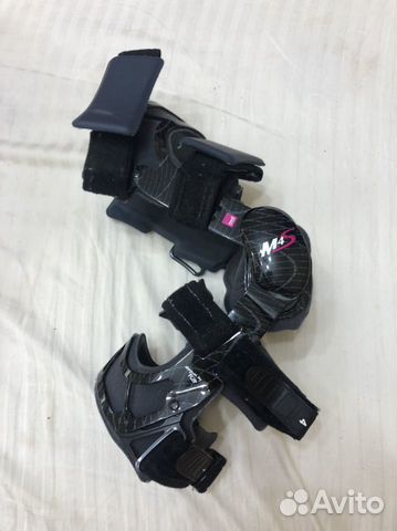 Opтeз Меdi М.4s рcl dynamiс