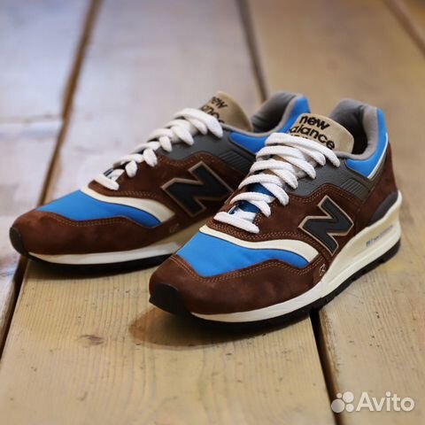 new balance 997 soe