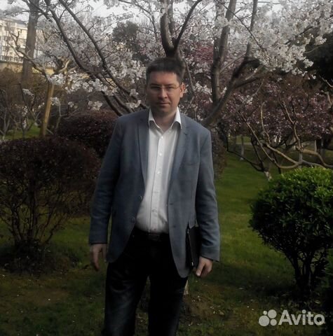 Репетитор по информатике/программированию (дист.)