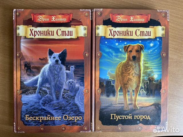 Хроники стаи пустой город. Хроники стаи книга.