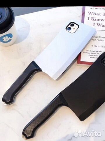 Чехол на iPhone 6 plus