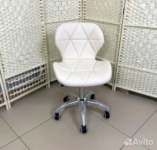 Стул для мастера