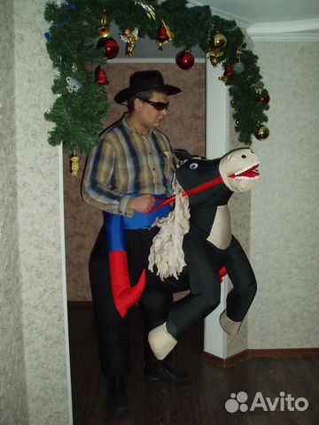 Надувные костюмы.Прокат.Ростовые куклы