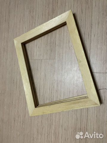 Gibson 1959 Collector's Edition звукосниматели