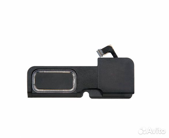 Динамик для MacBook Pro 15 2016 2017 A1707