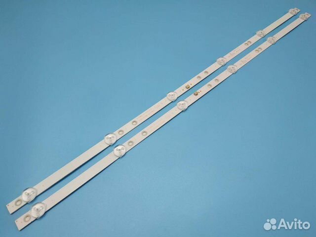 Подсветка для TV 4708-K320WD-A2113N01