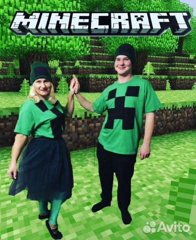 Аниматоры.Детские праздники