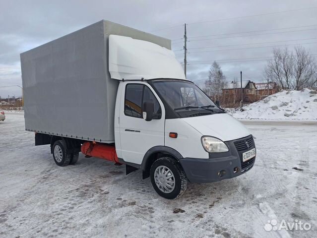 Грузоперевозки, грузчики, газель,межгород