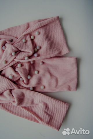 Чалма тюрбан,ручная работа с космическими бусинкам