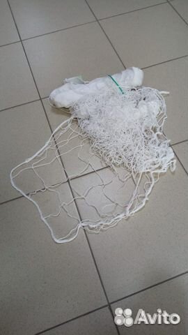 Для волейбола сетка волейбольная Магазин