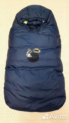 Зимний комплeкт Сheре Premium