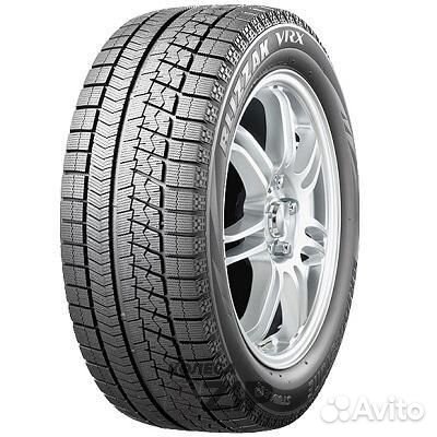 Bridgestone Blizzak VRX 225/55 R16 95S