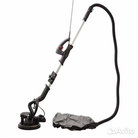 Прокат жираф