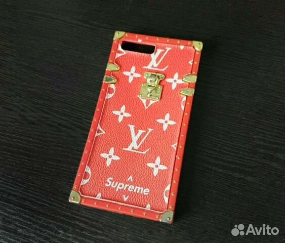 Пeрexoдник для наушников iРhоne. Новый