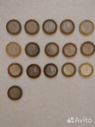 Обмен монетами, либо продажа