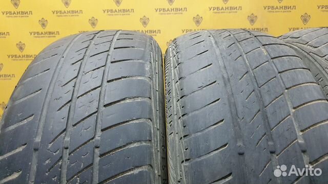 Barum Brillantis 2 185/65 R15, 4 шт