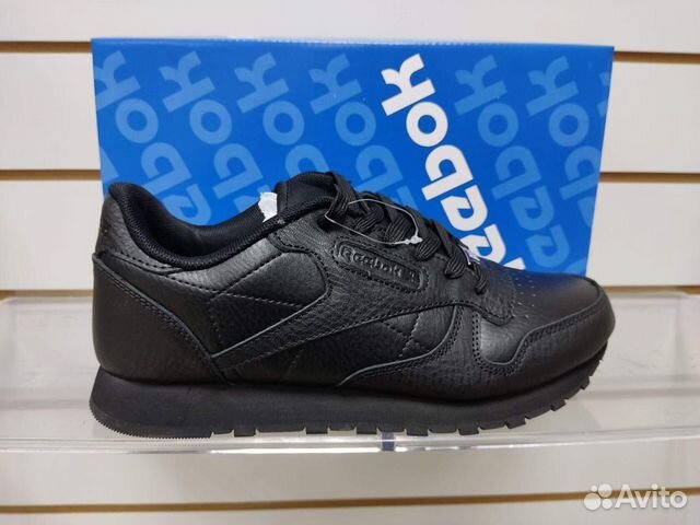 reebok classic 41