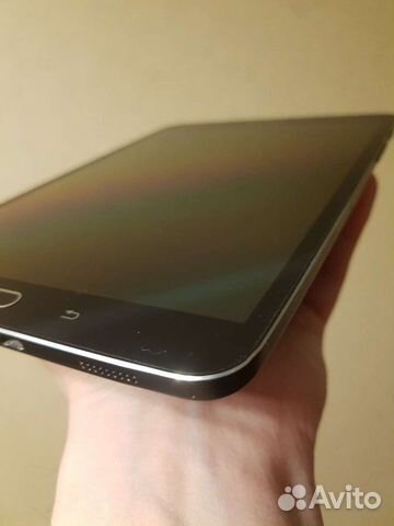 Планшет Samsung Galaxy Tab S2 8.0 SM-T710 Wi-Fi