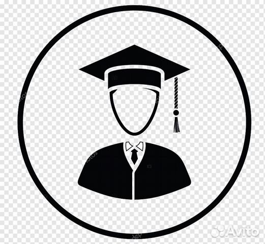 Юридические услуги