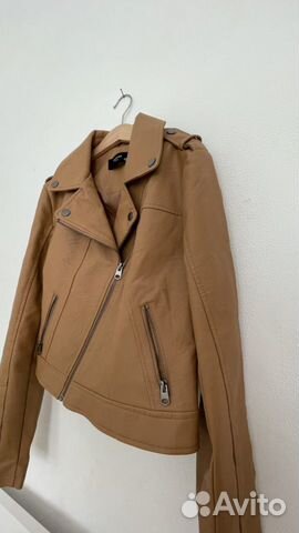 Куртка женская Reserved