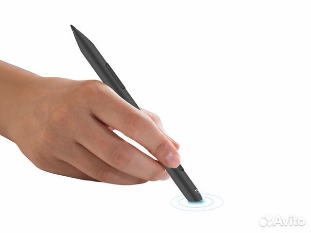 Стилус-мышь Adonit INK-M