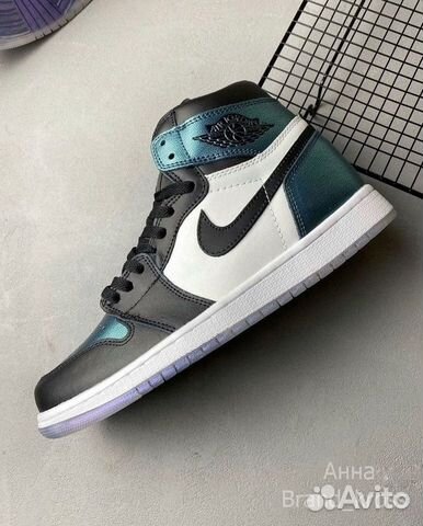 jordan 1 brad