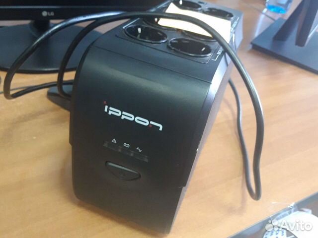 Ибп powercom bnt-600a. Ибп powercom raptor rpt-1000a euro. Бесперебойники красноярск. Apc smart-ups sc 620 ва. Бесперебойники красноярск.