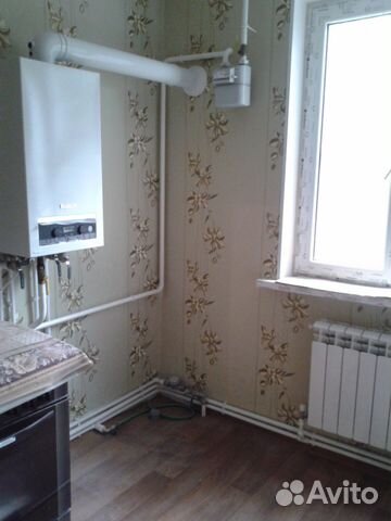 Отопление. Водопровод. Канализация Отопление. Водопровод. Канализация