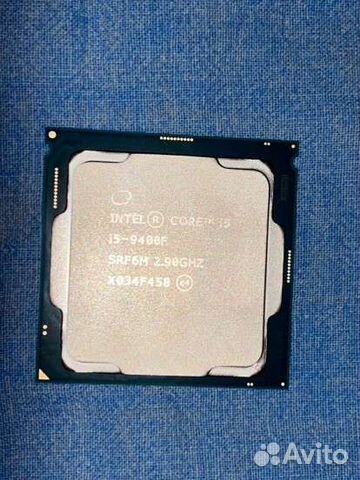Intel core i7 7700 vs. (Intel Celeron g3900 LGA 1151. Процессор Intel Celeron g3900 lga1151 OEM. I7 7700k. Intel i7 7700.