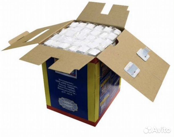 Таблетки для посудомоечных машин Phoenix professio