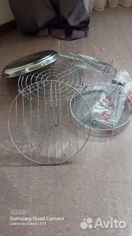 Бытовая техника для кухни бу