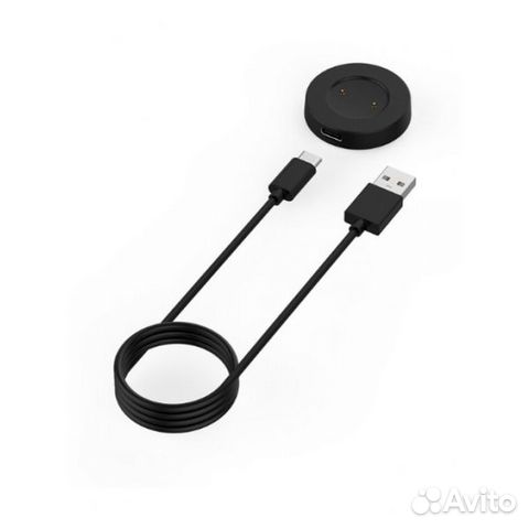 Зарядное устройство для Huawei Honor Magic Watch