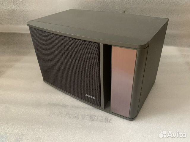 Bose 141