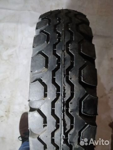 Bullong Tyre 175/80 R14, 1 шт