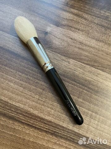 Кисти hakuhodo J103