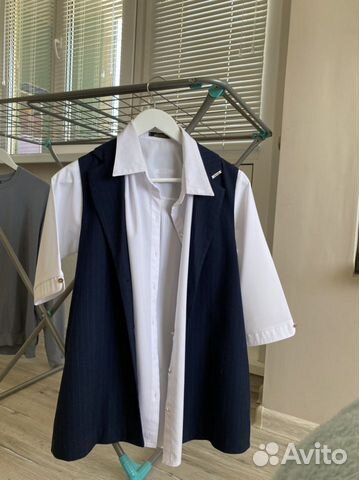 Школьный комплект