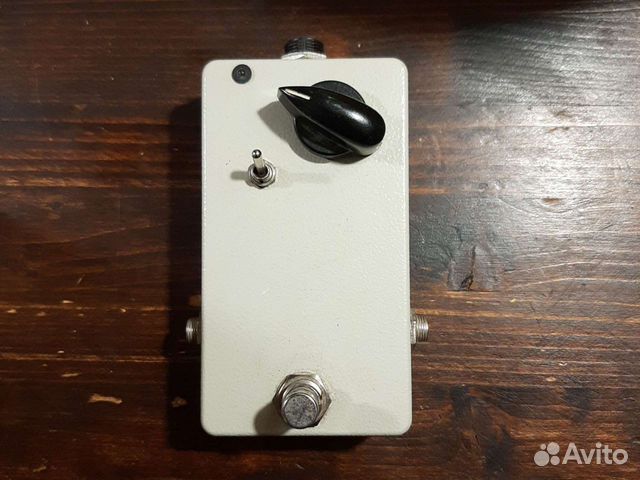 Фейзер (Phaser) аналог Small stone