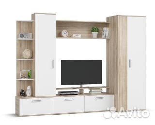 Стенка Прага