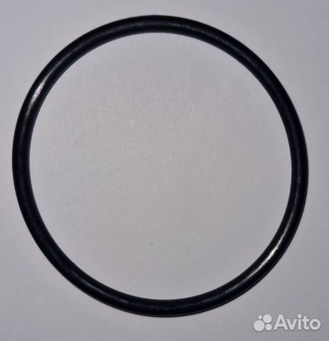 Кольцо уплотнительное Yamaha (93210-49046)