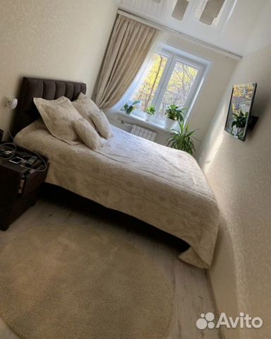 Текстиль togas