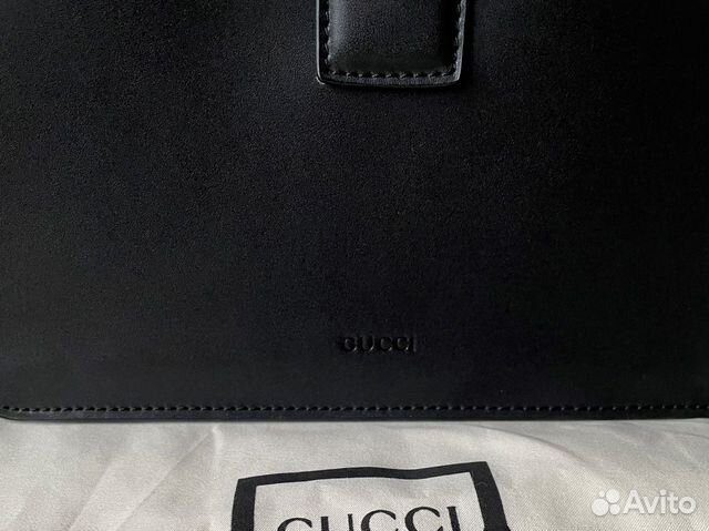 Сумка Gucci Оригинал